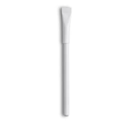 ARTEL 1