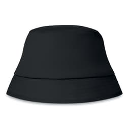 BILGOLA 3