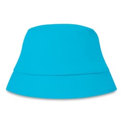 BILGOLA 6