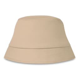 BILGOLA 9
