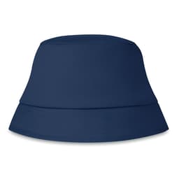 BILGOLA 11