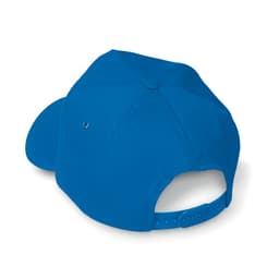 GLOP CAP 4