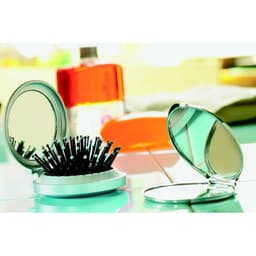 B BEAUTY 4