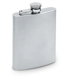 SLIMMY FLASK 1