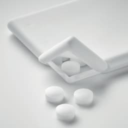 MINTCARD 5