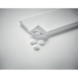 MINTCARD 3