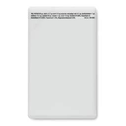 MINTCARD 6