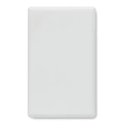 MINTCARD 7