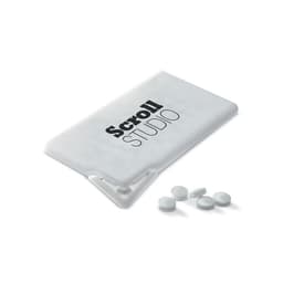 MINTCARD 4