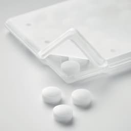 MINTCARD 11