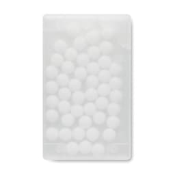 MINTCARD 13