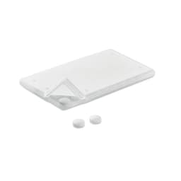 MINTCARD 14