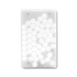 MINTCARD 9