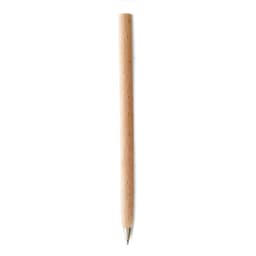 BOISEL 1