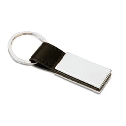 RECTANGLO 1