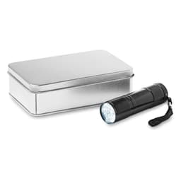 LED PLUS 2
