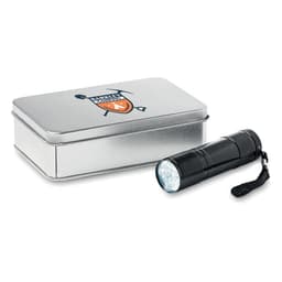 LED PLUS 3