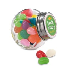 BEANDY 4