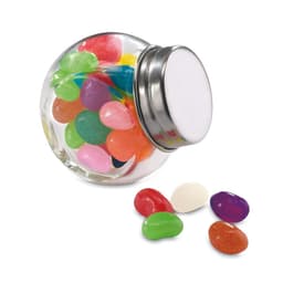 BEANDY 1