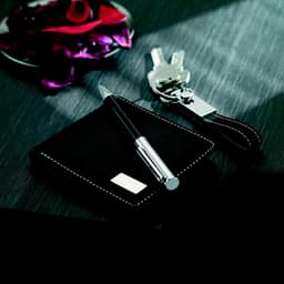 ELEGANCI 5