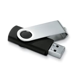 TECHMATE 2