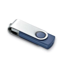 TECHMATE 5