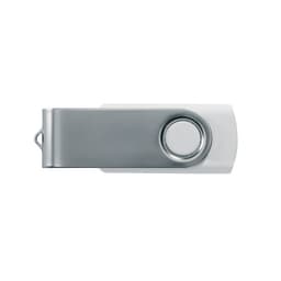 TECHMATE PENDRIVE 18