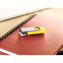 TECHMATE PENDRIVE 23
