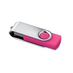 TECHMATE PENDRIVE 29