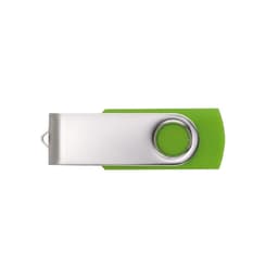 TECHMATE PENDRIVE 15