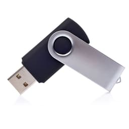 TECHMATE 3