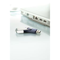 TECHMATE 7