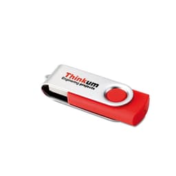 TECHMATE 11