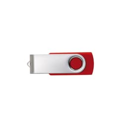 TECHMATE 10