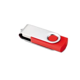 TECHMATE 8