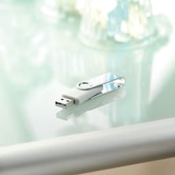 TECHMATE 20