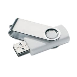 TECHMATE 17