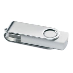 TECHMATE 16