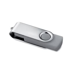 TECHMATE 21
