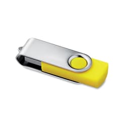 TECHMATE 22