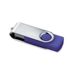 TECHMATE 28