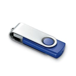 TECHMATE 30