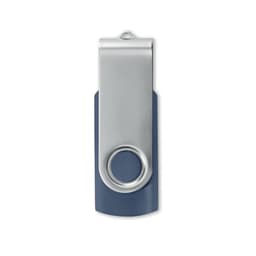 TECHMATE PENDRIVE 6