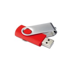 TECHMATE PENDRIVE 9