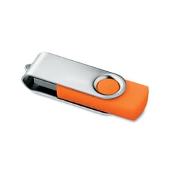 TECHMATE PENDRIVE 24