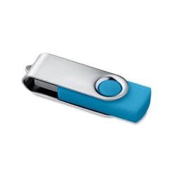 TECHMATE PENDRIVE 27