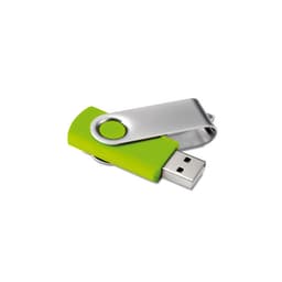 TECHMATE PENDRIVE 14