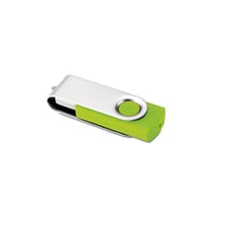 TECHMATE PENDRIVE 13