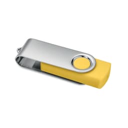 COLODRI 33