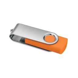 COLODRI 38